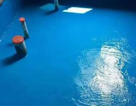 山阳漏水检测公司电话