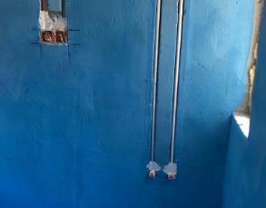  山阳卫生间测漏水价格