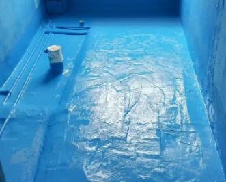 山阳漏水检测电话