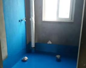 山阳卫生间渗水维修公司为您分享山阳卫生间防水的细节