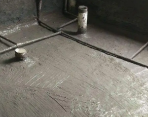 山阳漏水检测多少钱