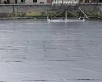 山阳测漏水电话