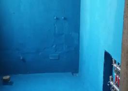 山阳楼顶漏水维修公司为您专业分享下山阳阳台漏水维修的几种解决办法。