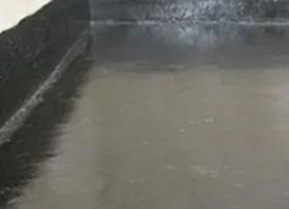 山阳楼顶漏水维修公司为您分享山阳楼顶漏水维修的维修方法