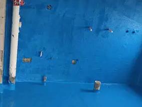 山阳卫生间测漏水电话