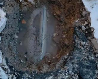 山阳楼顶漏水维修怎么找漏水点？